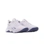 Tênis Reebok Nfx Trainer Feminino 100211916-WNFXLI