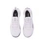 Tênis Reebok Nfx Trainer Feminino 100211916-WNFXLI