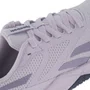 Tênis Reebok Nfx Trainer Feminino 100211916-WNFXLI