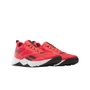 Tênis Reebok Nfx Trainer Masculino 100033329-MNFXVM