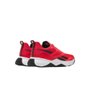 Tênis Reebok Nfx Trainer Masculino 100033329-MNFXVM