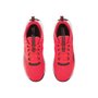 Tênis Reebok Nfx Trainer Masculino 100033329-MNFXVM