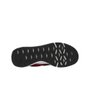 Tênis Reebok Nfx Trainer Masculino 100033329-MNFXVM