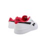 Tênis Reebok Prime Set Masculino 100227994-UPRSBC