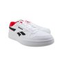 Tênis Reebok Prime Set Masculino 100227994-UPRSBC