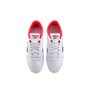 Tênis Reebok Prime Set Masculino 100227994-UPRSBC