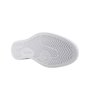 Tênis Reebok Prime Set Masculino 100227994-UPRSBC