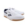 Tênis Reebok Prime Set Masculino 100227995-UPRSBC