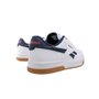 Tênis Reebok Prime Set Masculino 100227995-UPRSBC