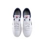 Tênis Reebok Prime Set Masculino 100227995-UPRSBC