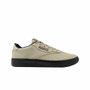 Tênis Reebok Ramprush Masculino ULTH004-BBRLBG