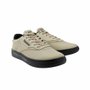 Tênis Reebok Ramprush Masculino ULTH004-BBRLBG