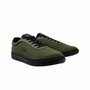 Tênis Reebok Streetride Masculino UCNV002-BRLVD