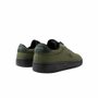 Tênis Reebok Streetride Masculino UCNV002-BRLVD