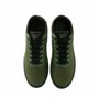 Tênis Reebok Streetride Masculino UCNV002-BRLVD