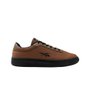 Tênis Reebok Streetride Masculino UCNV003-BRLMR
