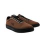 Tênis Reebok Streetride Masculino UCNV003-BRLMR