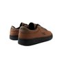Tênis Reebok Streetride Masculino UCNV003-BRLMR