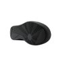 Tênis Reebok Streetride Masculino UCNV003-BRLMR