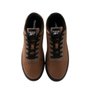 Tênis Reebok Streetride Masculino UCNV003-BRLMR