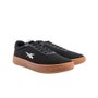 Tênis Reebok Streetride Unissex UCNV001-BRLPT