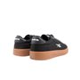 Tênis Reebok Streetride Unissex UCNV001-BRLPT
