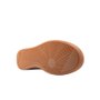 Tênis Reebok Streetride Unissex UCNV001-BRLPT