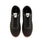 Tênis Reebok Streetride Unissex UCNV001-BRLPT