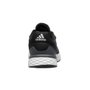 Tênis Adidas Response Run Feminino FY9587