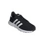 Tênis Adidas Run 60S 2.0 Masculino FZ0961
