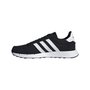 Tênis Adidas Run 60S 2.0 Masculino FZ0961
