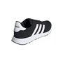 Tênis Adidas Run 60S 2.0 Masculino FZ0961
