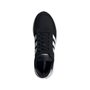 Tênis Adidas Run 60S 2.0 Masculino FZ0961