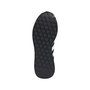 Tênis Adidas Run 60S 2.0 Masculino FZ0961