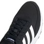 Tênis Adidas Run 60S 2.0 Masculino FZ0961