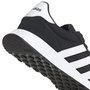Tênis Adidas Run 60S 2.0 Masculino FZ0961