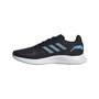 Tênis Adidas Runfalcon 2.0 Masculino GX8236