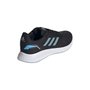 Tênis Adidas Runfalcon 2.0 Masculino GX8236