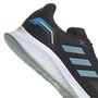 Tênis Adidas Runfalcon 2.0 Masculino GX8236