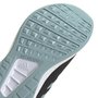 Tênis Adidas Runfalcon 2.0 Masculino GX8236