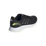 Tênis Adidas Runfalcon 2.0 Masculino GX8239