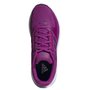 Tênis Adidas Runfalcon 2.0 Feminino H04520