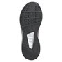 Tênis Adidas Runfalcon 2.0 Feminino H04520