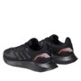 Tênis Adidas Runfalcon 2.0 Feminino GX8250