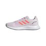 Tênis Adidas Runfalcon 2.0 Feminino GX8248
