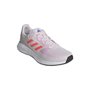Tênis Adidas Runfalcon 2.0 Feminino GX8248