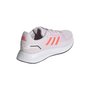 Tênis Adidas Runfalcon 2.0 Feminino GX8248