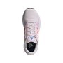 Tênis Adidas Runfalcon 2.0 Feminino GX8248