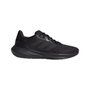 Tênis Adidas Runfalcon 3.0 Masculino HP7544
