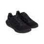 Tênis Adidas Runfalcon 3.0 Masculino HP7544